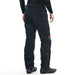 8_pantaloni-moto-textili-touring-carve-master-3-gore-tex-black-lava-red-25.jpg