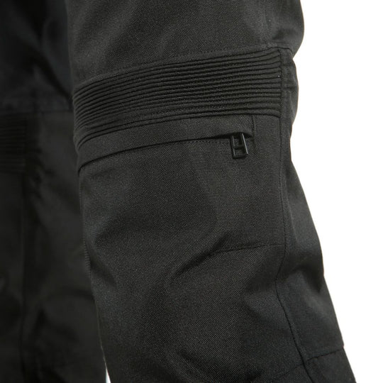 8_pantaloni-moto-textili-touring-connery-d-dry-black-black-25.jpg
