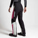 8_pantaloni-textili-dama-h2out-4season-black-fuchsia-2020.jpg