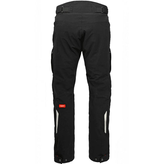 8_pantaloni-textili-h2out-thunder-h2out-pant-black-2020.jpg