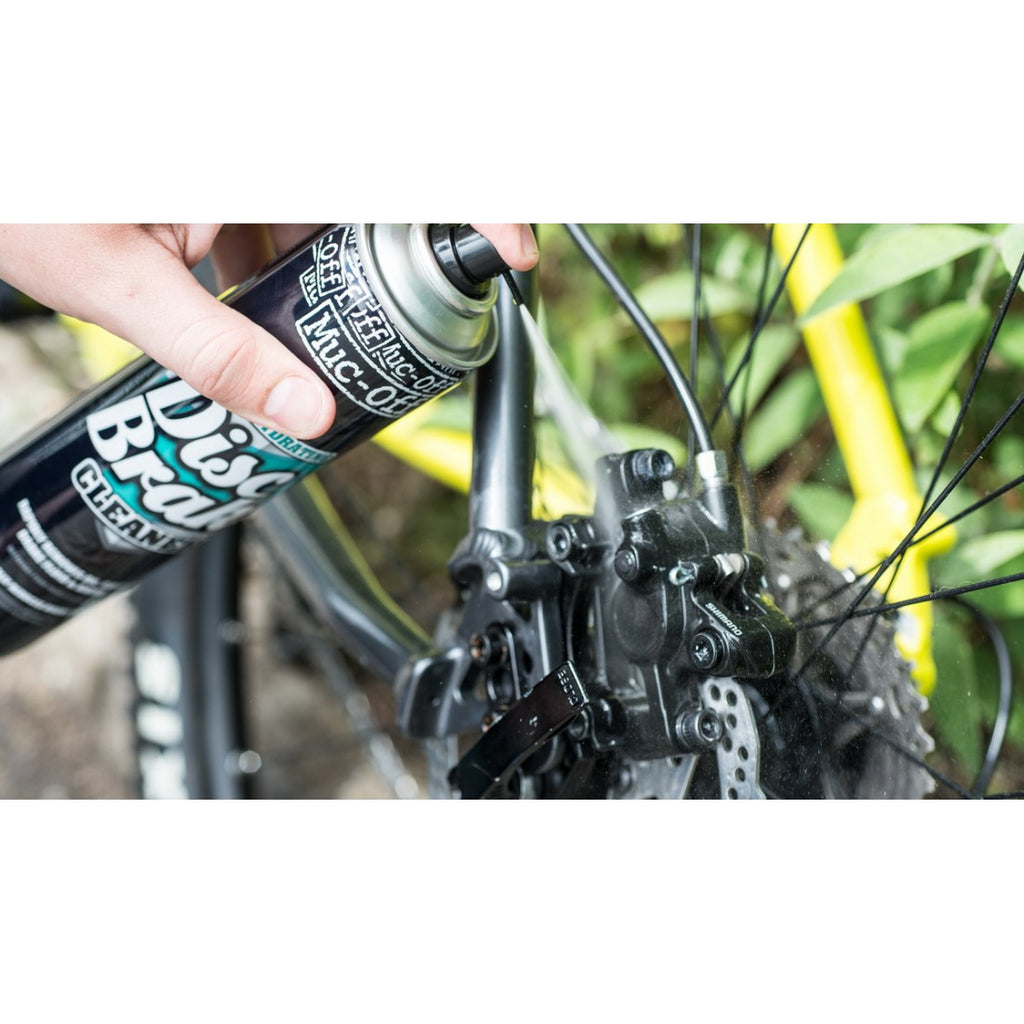 8_spray-muc-off-disc-brake-cleaner-400ml.jpg