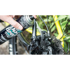 8_spray-muc-off-disc-brake-cleaner-400ml.jpg