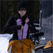 8_vesta-protectie-snow-dama-r-mor-lavender-25.jpg