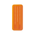 Protectii moto pentru spate | Richa D3O Viper Central Level 1