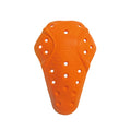 Set protectii moto pentru genunchi | Richa D30® T5 EVO X Level 1