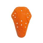 Set protectii moto pentru genunchi | Richa D30® T5 EVO X Level 1