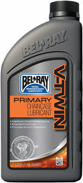 Intretinere lant Bel-Ray | LUBE PRIMARY CHAIN CASE 1L (QT)