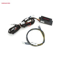 Kuryakyn, Rear signal splitter module 3-wire