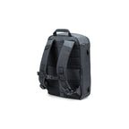 Kuryakyn Momentum backpack bag black
