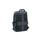 Kuryakyn Momentum backpack bag black