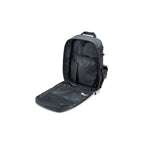 Kuryakyn Momentum backpack bag black