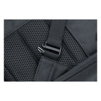 Kuryakyn Momentum backpack bag black