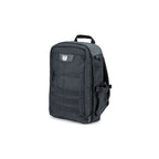 Kuryakyn Momentum backpack bag black