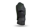 Armura moto & ATV pentru adulti | UFO CENTURION BV2 L/XL