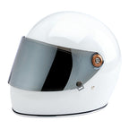 Biltwell Helmet Gen2 Hardware Kit bronze