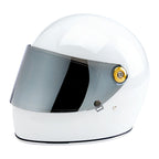 Biltwell Helmet Gen2 Hardware Kit gold