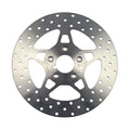 Disc de frana EBC | Most up to 1999 H-D models (NU) ...
