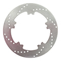 Disc de frana EBC | 02-05 V-Rod with Haynes caliper (NU)...