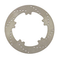 Disc de frana EBC | 02-05 V-Rod with Haynes caliper (NU) ...