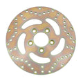 Disc de frana EBC | 11-22 XL Sportster; 08-12 XR1200 (NU) ...