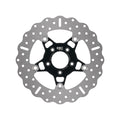 Disc de frana EBC | 00-14 Softail; 00-05 Dyna; 00-07 FLT/Touring; 00-13 XL Sport...