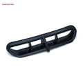 Kuryakyn, LED fairing vent accent. Gloss black