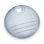 Kuryakyn, Tri-line fuel door