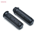 Kuryakyn, Heavy industry grips. Black