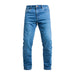 John Doe Taylor Mono jeans light blue - 1