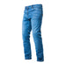 John Doe Taylor Mono jeans light blue - 3