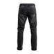 John Doe Taylor Mono jeans black used - 2