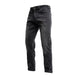 *5 WORKING DAYS EXTRA TRANSIT TIME* John Doe Taylor Mono jeans black used - 3
