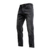 John Doe Taylor Mono jeans black used - 3