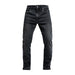 *5 WORKING DAYS EXTRA TRANSIT TIME* John Doe Pioneer Mono jeans used black - 1