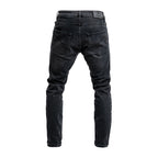 John Doe Pioneer Mono jeans used black