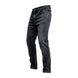 John Doe Pioneer Mono jeans used black - 3