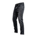 John Doe Pioneer Mono jeans used black - 3
