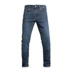 John Doe Pioneer Mono jeans indigo