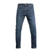 John Doe Pioneer Mono jeans indigo - 2