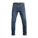 John Doe Pioneer Mono jeans indigo - 2