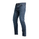 John Doe Pioneer Mono jeans indigo - 4