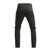 *5 WORKING DAYS EXTRA TRANSIT TIME* John Doe Defender Mono pants black - 2