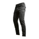 *5 WORKING DAYS EXTRA TRANSIT TIME* John Doe Defender Mono pants black - 3