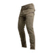 *5 WORKING DAYS EXTRA TRANSIT TIME* John Doe Defender Mono pants olive - 3