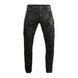 John Doe Defender Mono pants camouflage - 1