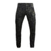 John Doe Defender Mono pants camouflage - 1