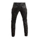 John Doe Defender Mono pants camouflage - 2
