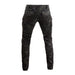 John Doe Defender Mono pants camouflage - 2