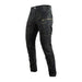 John Doe Defender Mono pants camouflage - 3