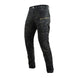 John Doe Defender Mono pants camouflage - 3